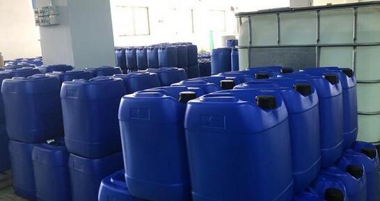 溫度對微生物的影響