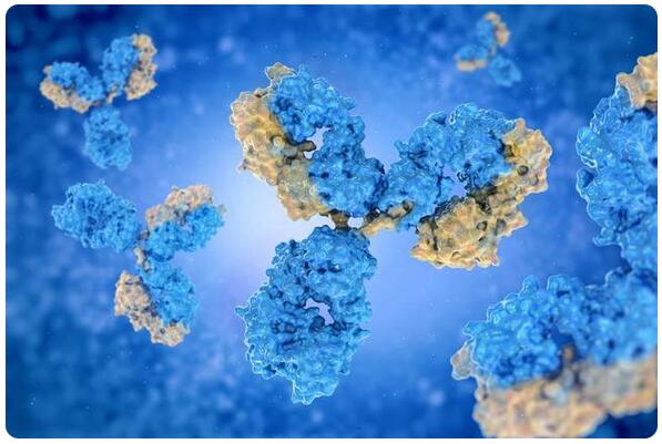 培養(yǎng)細(xì)胞之前你需要做好這些準(zhǔn)備