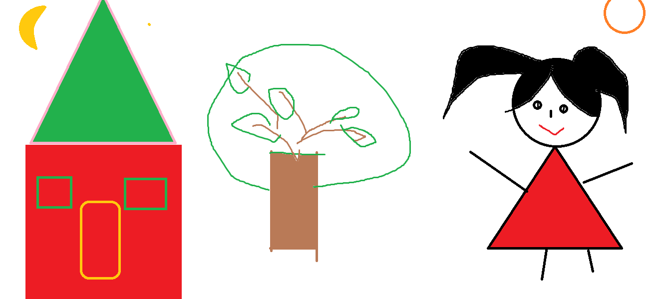 微生物技術助推農(nóng)業(yè)綠色發(fā)展