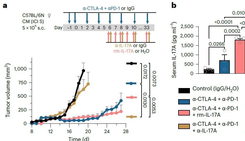 細胞生長曲線與腫瘤生長曲線繪制注意事項