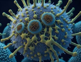 微生物難培養(yǎng)生長(zhǎng)的四大原因，除了人工營(yíng)養(yǎng)基質(zhì)濃度過(guò)高還有啥