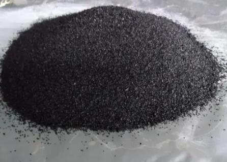 厭氧氨氧化法工藝之Anammox菌的生長速率影響因素研究