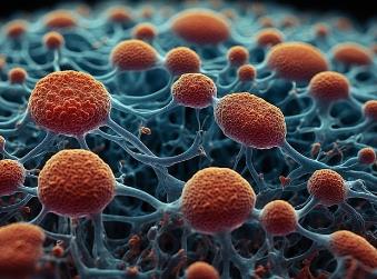 什么是微生物培養(yǎng)？微生物培養(yǎng)的過(guò)程樣本采集要點(diǎn)