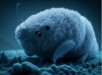 微生物共代謝類型具體表現(xiàn)及應用現(xiàn)狀