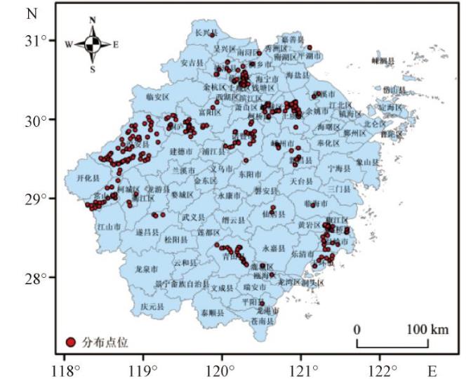 十字花科黑斑病之甘藍鏈格孢菌頒布情況（二）