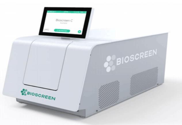 一步生長曲線可以說明什么的生長規(guī)律？一步生長曲線各期特點