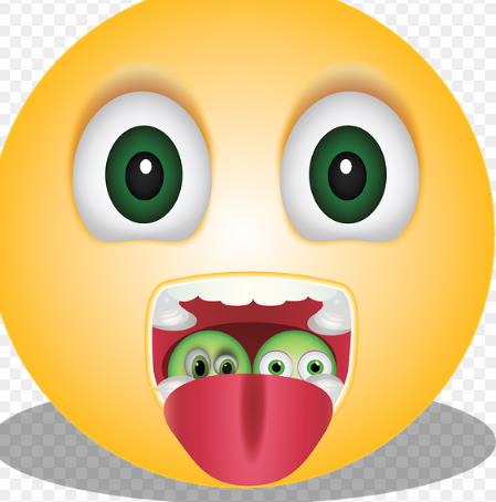 舌背菌斑、唾液、牙菌斑、咽喉微生物采樣要點