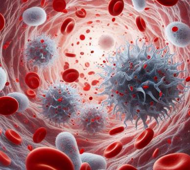 中性粒細(xì)胞在腸道炎癥中通過(guò)DUOX2表達(dá)實(shí)現(xiàn)功能重塑