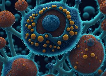 人工合成微生物群落促進(jìn)微生物-植物互作研究