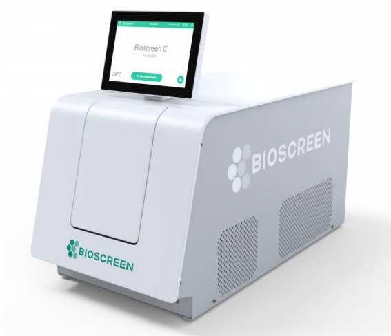 微生物生長曲線分析儀選型注意點(diǎn)