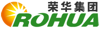 山東康力醫(yī)療器械科技有限公司